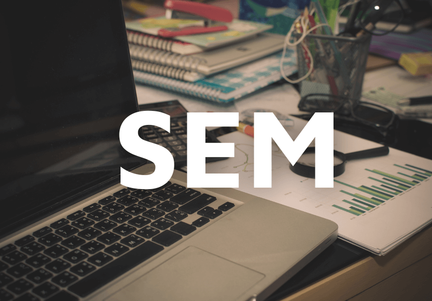 SEM 1