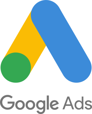 Google Ads logo.svg