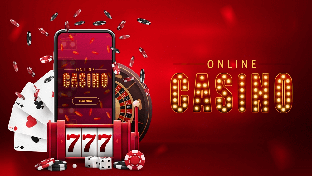 thiet ke web casino saobay